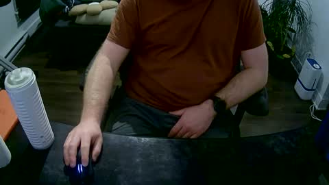 desdisdes online show from 03/04/26, 01:44