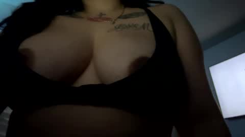 deseemora99 online show from 09/14/25, 07:18