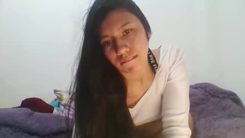 Deseo 14 online show from 10/22/25, 11:37