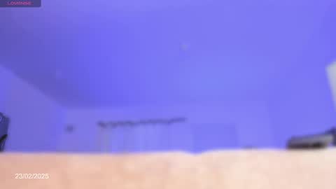 Tania ig tania rojas115 online show from 02/24/25, 03:02