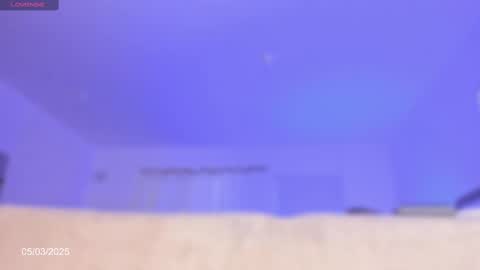 Tania ig tania rojas115 online show from 03/06/25, 03:57