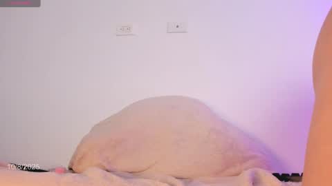 Tania ig tania rojas115 online show from 10/09/25, 02:31