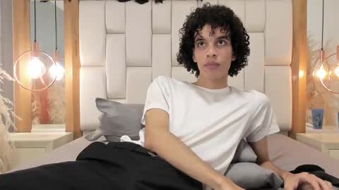 desert_soul online show from 01/13/26, 10:37