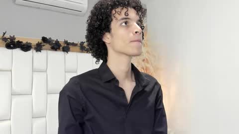 desert_soul online show from 01/15/26, 09:29