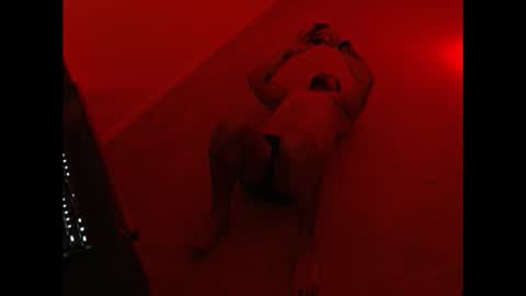 desertadventurer25 online show from 11/09/25, 05:06