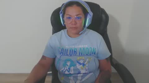 Snapshot of desertadventures25 chatting on 03/23/26, 12:47 desertadventures25 online show from 03/23/26, 12:47