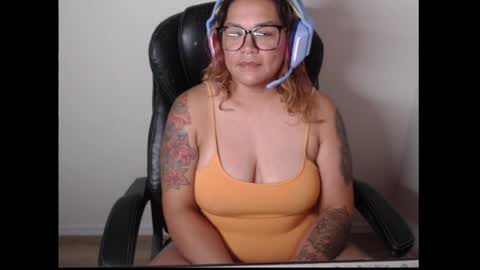 Snapshot of desertadventures25 chatting on 03/31/26, 05:08 desertadventures25 online show from 03/31/26, 05:08