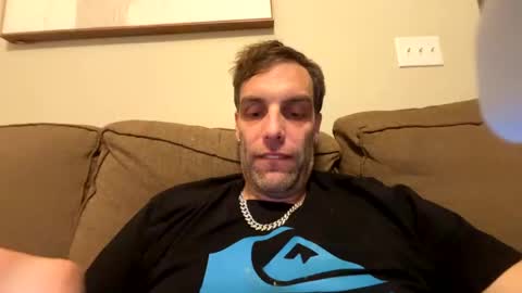 Tall and Handsome online show from 01/06/25, 03:53