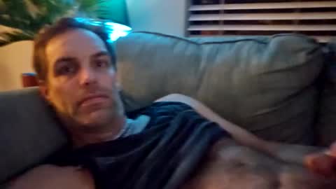 Tall and Handsome online show from 01/15/26, 06:29