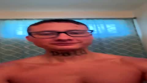 desertdude428407 online show from 04/22/26, 07:37