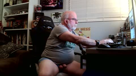D K online show from 09/16/25, 02:12