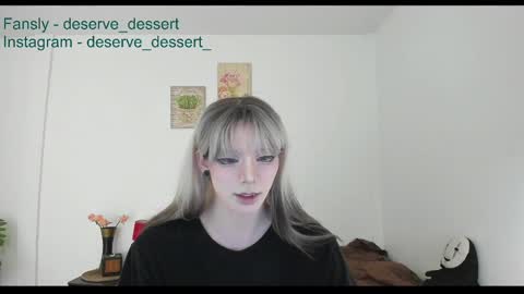 Domi  online show from 05/31/26, 09:49