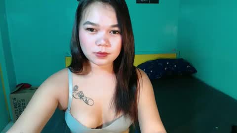 Snapshot of deshana_69 chatting on 05/08/26, 01:49 deshna online show from 05/08/26, 01:49