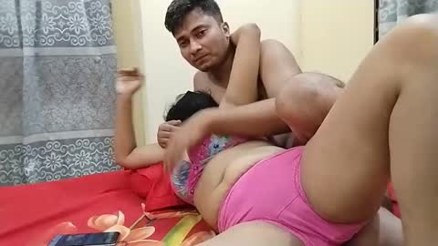 deshibirds online show from 09/08/25, 02:27