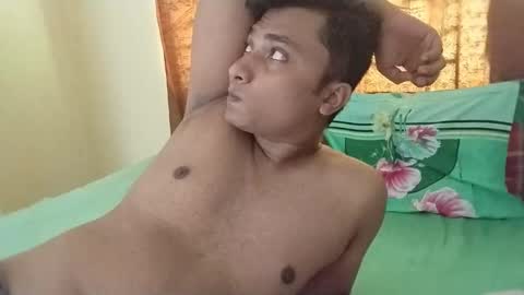 deshibirds online show from 09/20/25, 08:48