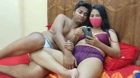 deshibirds online show from 10/03/25, 02:36