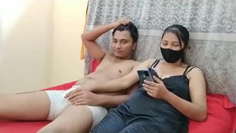 deshibirds online show from 10/06/25, 06:11