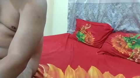 deshibirds online show from 10/08/25, 08:45