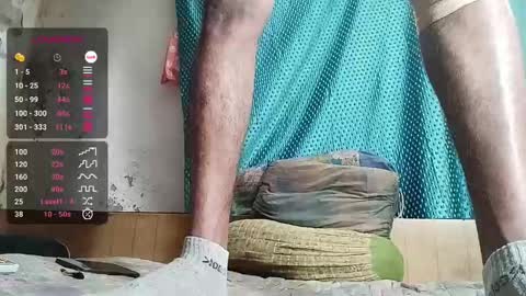desi_boy799417 online show from 02/21/25, 03:10