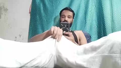 desi_boy799417 online show from 03/02/25, 11:07