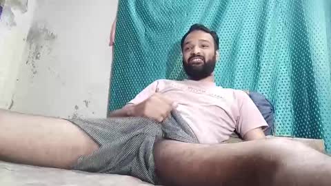 desi_boy799417 online show from 03/04/25, 05:42