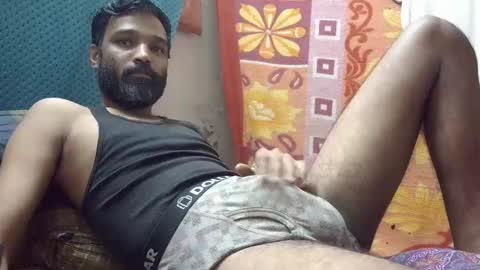 desi_boy799417 online show from 11/21/25, 06:56