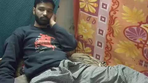 desi_boy799417 online show from 01/06/26, 07:45