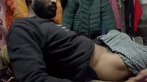 desi_boy799417 online show from 01/16/26, 06:45