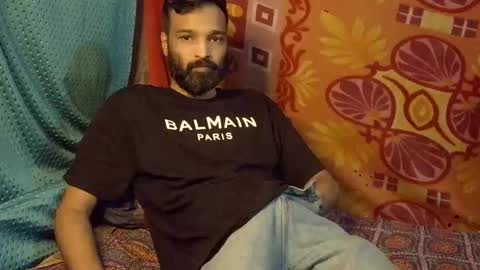 desi_boy799417 online show from 02/10/26, 07:12