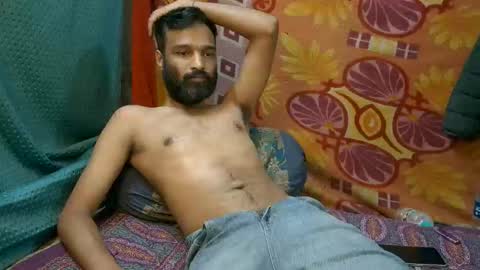 desi_boy799417 online show from 02/17/26, 06:14