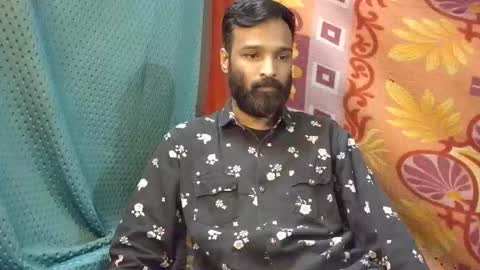 desi_boy799417 online show from 02/20/26, 09:10