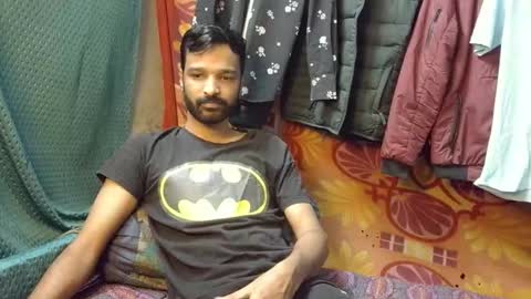 desi_boy799417 online show from 02/23/26, 06:55