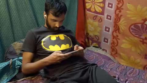 desi_boy799417 online show from 02/23/26, 07:00