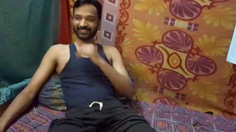 desi_boy799417 online show from 02/25/26, 07:18