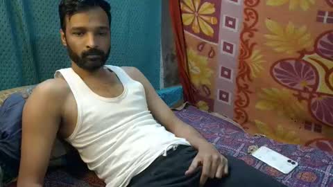 desi_boy799417 online show from 03/01/26, 10:17
