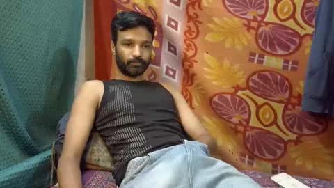 desi_boy799417 online show from 03/11/26, 08:31