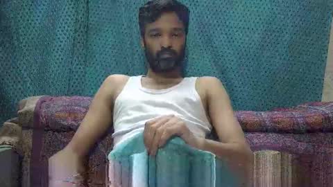 desi_boy799417 online show from 03/17/26, 09:01