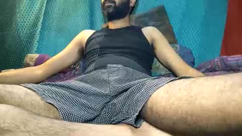 desi_boy799417 online show from 03/28/26, 07:41
