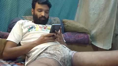 Snapshot of desi_boy799417 chatting on 04/22/26, 07:22 desi_boy799417 online show from 04/22/26, 07:22