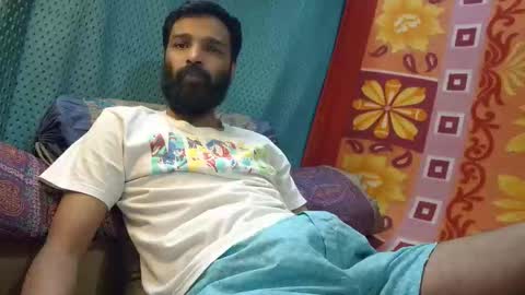 Snapshot of desi_boy799417 chatting on 04/23/26, 09:41 desi_boy799417 online show from 04/23/26, 09:41