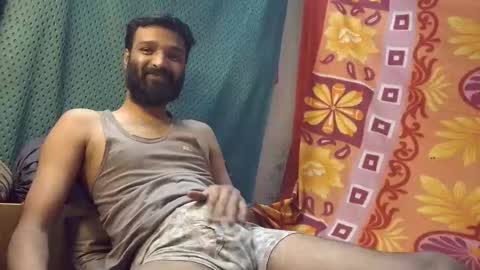Snapshot of desi_boy799417 chatting on 04/24/26, 09:01 desi_boy799417 online show from 04/24/26, 09:01