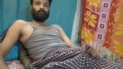 Snapshot of desi_boy799417 chatting on 04/25/26, 06:38 desi_boy799417 online show from 04/25/26, 06:38