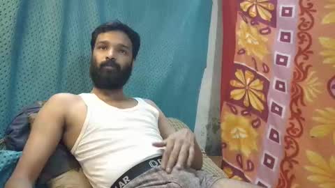 Snapshot of desi_boy799417 chatting on 04/29/26, 07:45 desi_boy799417 online show from 04/29/26, 07:45