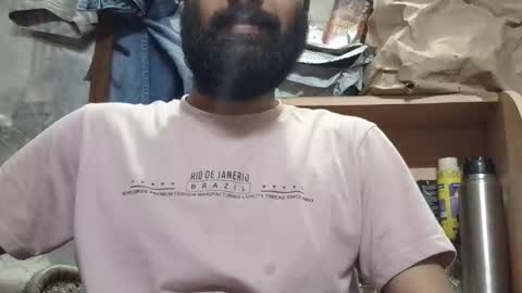 Snapshot of desi_boy799417 chatting on 04/30/26, 08:15 desi_boy799417 online show from 04/30/26, 08:15