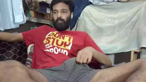 Snapshot of desi_boy799417 chatting on 05/01/26, 10:09 desi_boy799417 online show from 05/01/26, 10:09