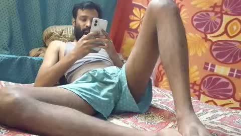 Snapshot of desi_boy799417 chatting on 05/03/26, 09:48 desi_boy799417 online show from 05/03/26, 09:48