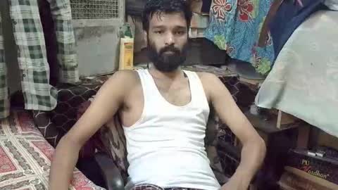 Snapshot of desi_boy799417 chatting on 05/05/26, 07:27 desi_boy799417 online show from 05/05/26, 07:27