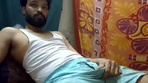 Snapshot of desi_boy799417 chatting on 07/14/26, 07:35 desi_boy799417 online show from 07/14/26, 07:35