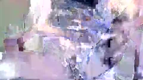 kajal online show from 10/14/25, 04:19