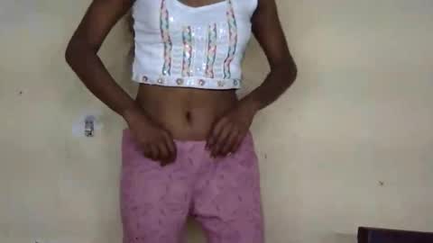 kajal online show from 11/22/25, 02:32